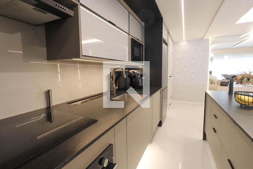 Apartamento, 3 quartos, 112 m² - Foto 119