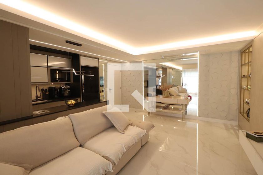 Apartamento, 3 quartos, 112 m² - Foto 7