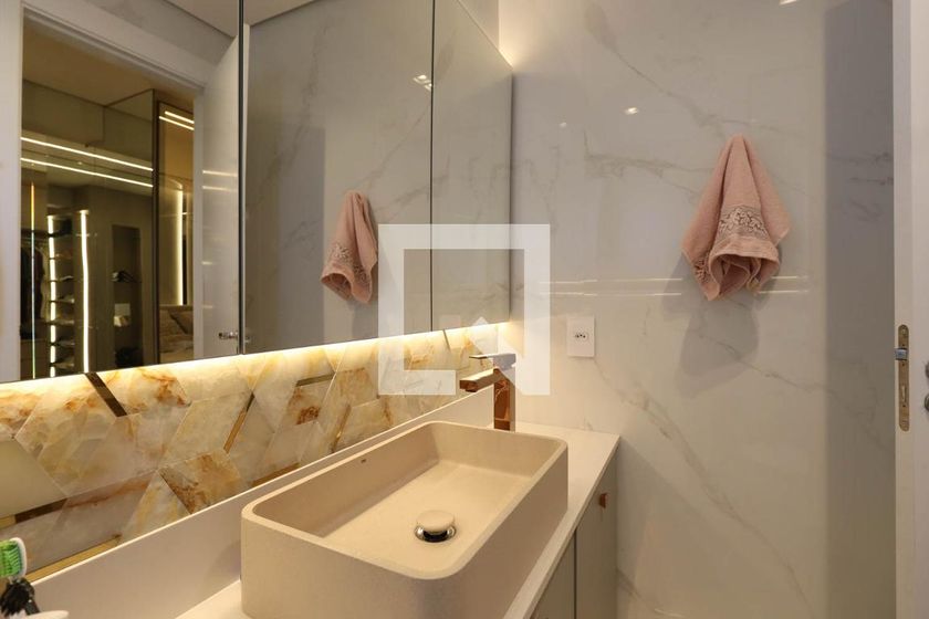 Apartamento, 3 quartos, 112 m² - Foto 69