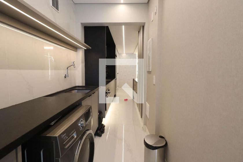 Apartamento, 3 quartos, 112 m² - Foto 131