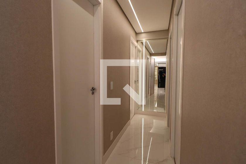 Apartamento, 3 quartos, 112 m² - Foto 109