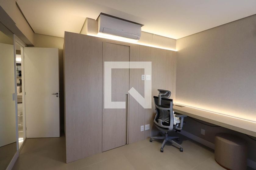 Apartamento, 3 quartos, 112 m² - Foto 85