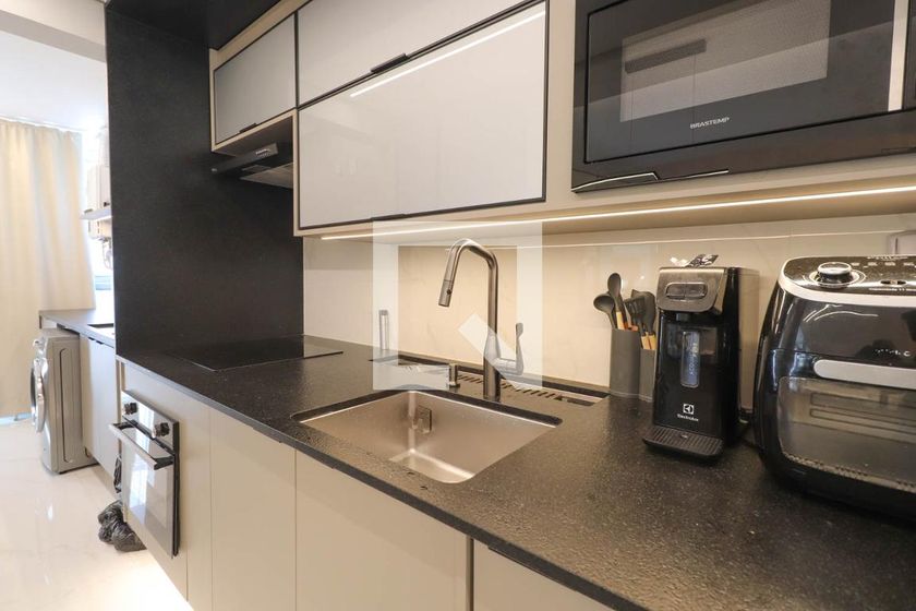 Apartamento, 3 quartos, 112 m² - Foto 125