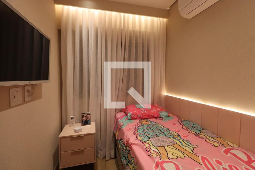 Apartamento, 3 quartos, 112 m² - Foto 35