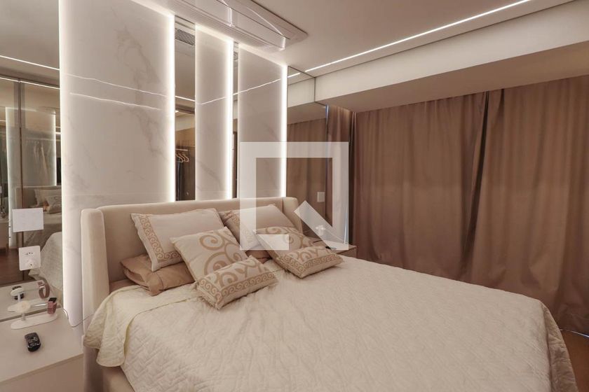 Apartamento, 3 quartos, 112 m² - Foto 43