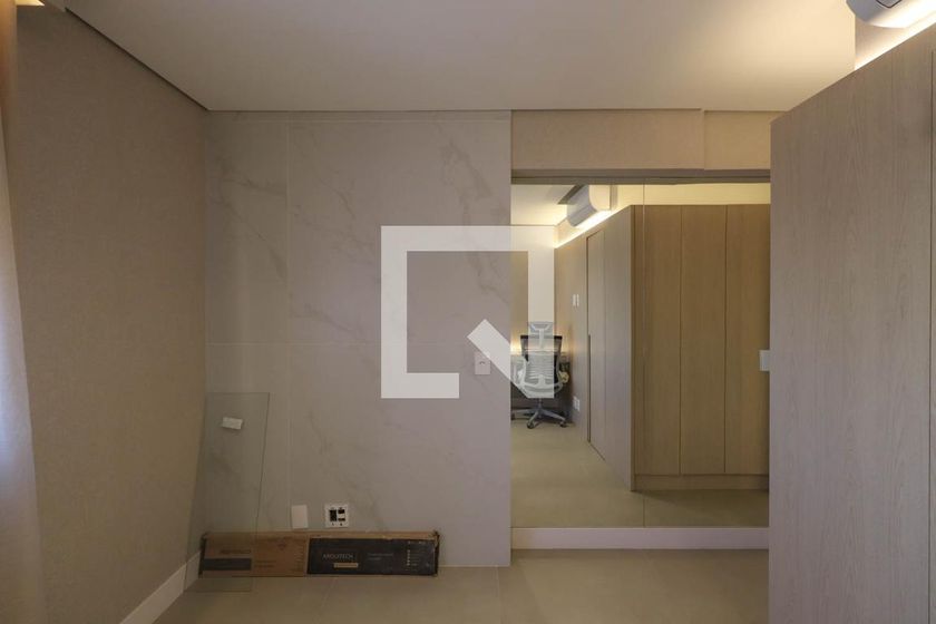 Apartamento, 3 quartos, 112 m² - Foto 89