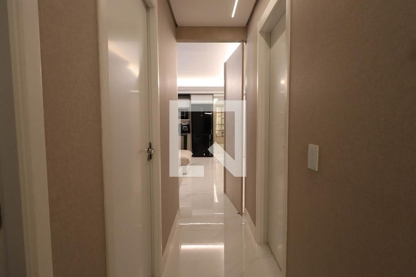 Apartamento, 3 quartos, 112 m² - Foto 111