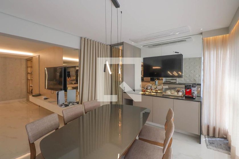 Apartamento, 3 quartos, 112 m² - Foto 21