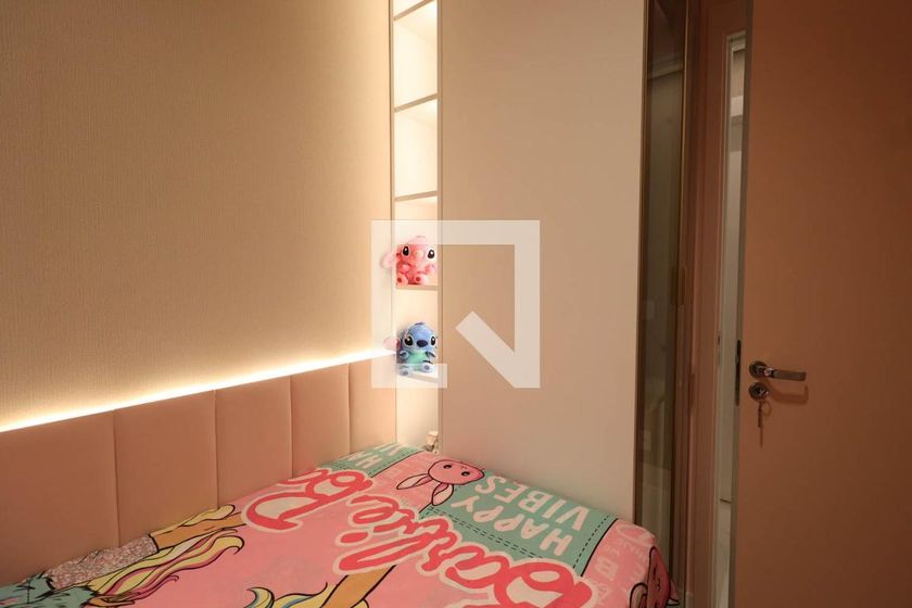 Apartamento, 3 quartos, 112 m² - Foto 41