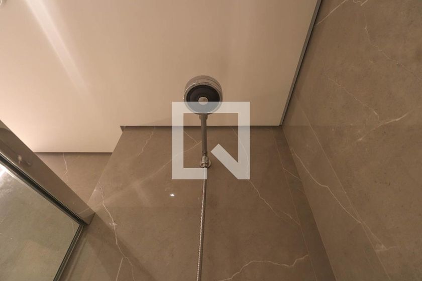 Apartamento, 3 quartos, 112 m² - Foto 105