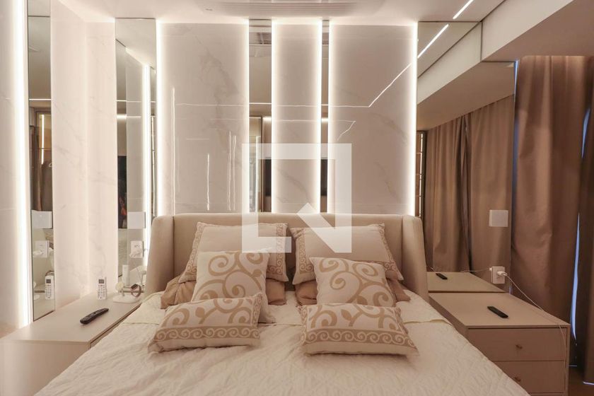 Apartamento, 3 quartos, 112 m² - Foto 45