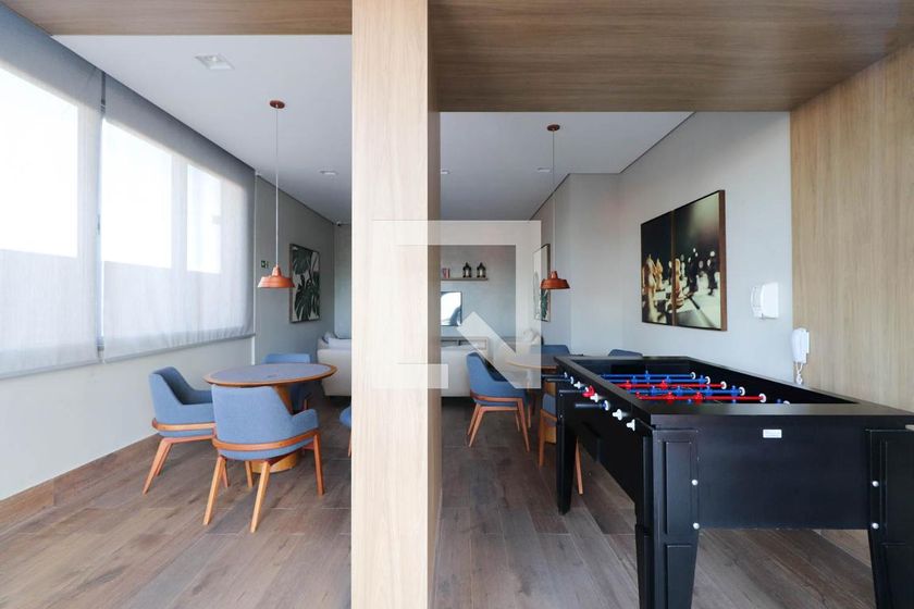 Apartamento, 3 quartos, 112 m² - Foto 149