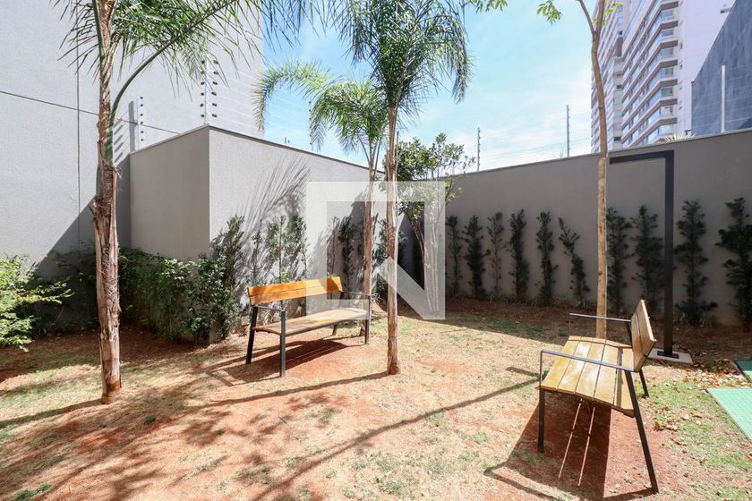 Apartamento, 3 quartos, 112 m² - Foto 169