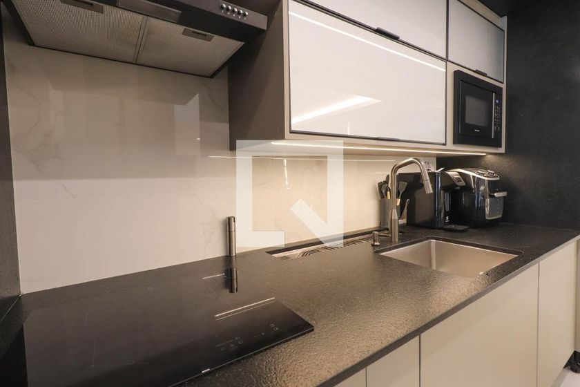 Apartamento, 3 quartos, 112 m² - Foto 121