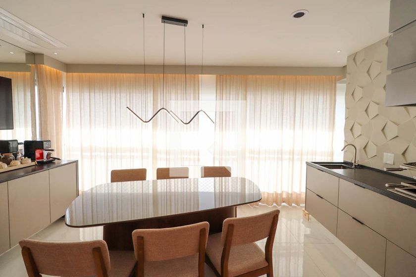 Apartamento, 3 quartos, 112 m² - Foto 15