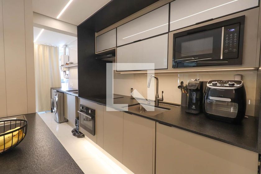 Apartamento, 3 quartos, 112 m² - Foto 115