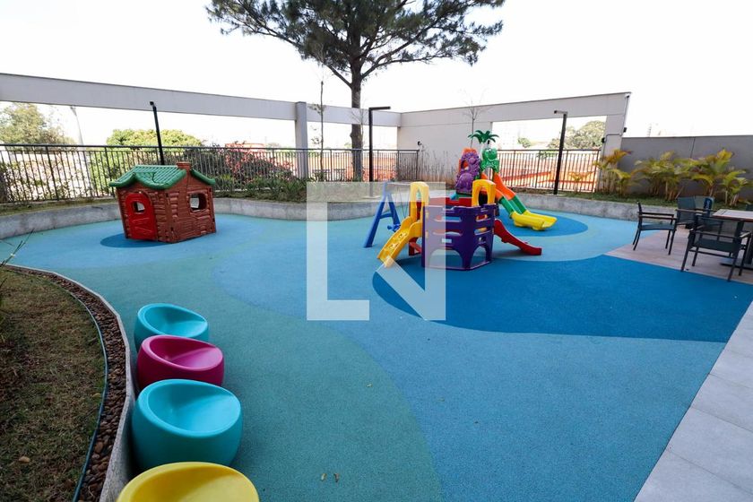 Apartamento, 3 quartos, 112 m² - Foto 145