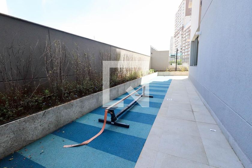 Apartamento, 3 quartos, 112 m² - Foto 151