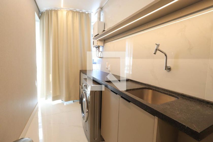 Apartamento, 3 quartos, 112 m² - Foto 127