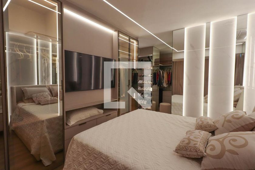 Apartamento, 3 quartos, 112 m² - Foto 51