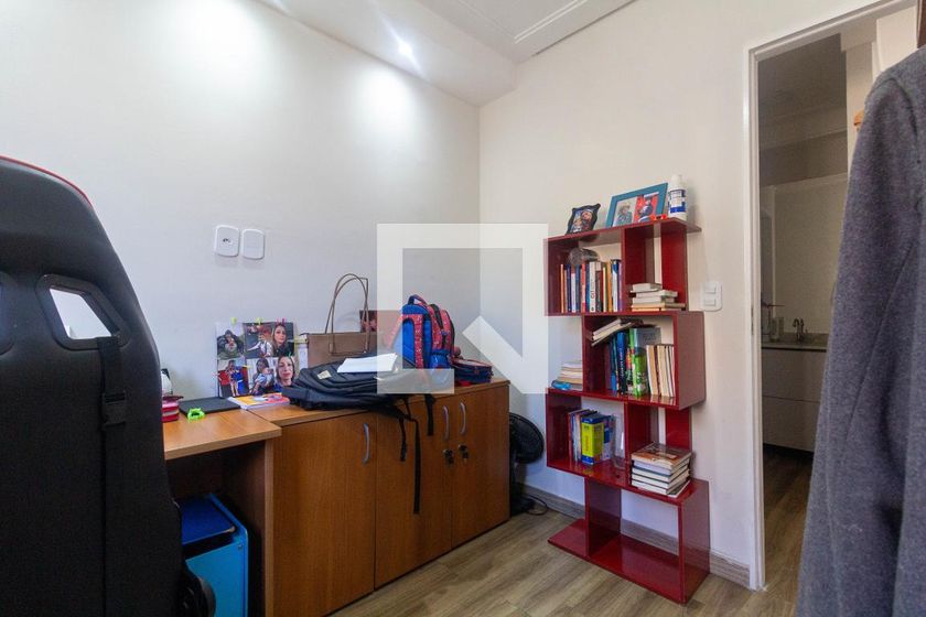 Apartamento, 3 quartos, 60 m² - Foto 17