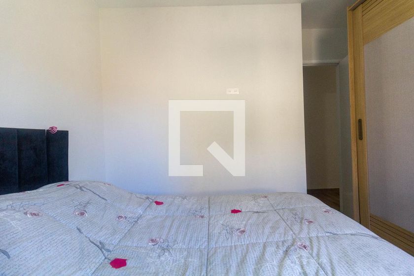 Apartamento, 3 quartos, 60 m² - Foto 24