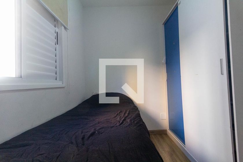 Apartamento, 3 quartos, 60 m² - Foto 26