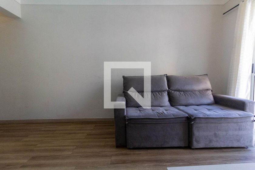 Apartamento, 3 quartos, 60 m² - Foto 4