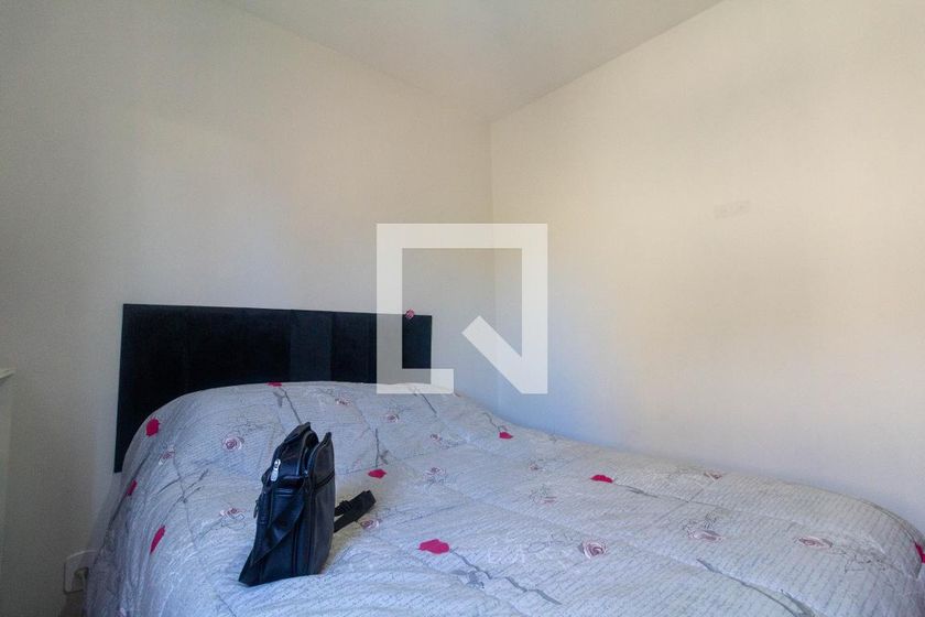 Apartamento, 3 quartos, 60 m² - Foto 23