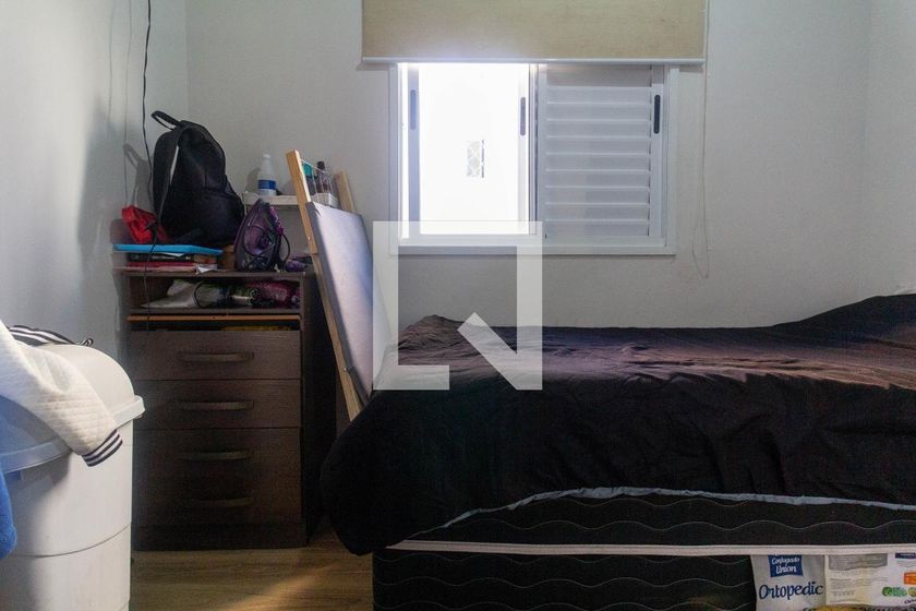 Apartamento, 3 quartos, 60 m² - Foto 27