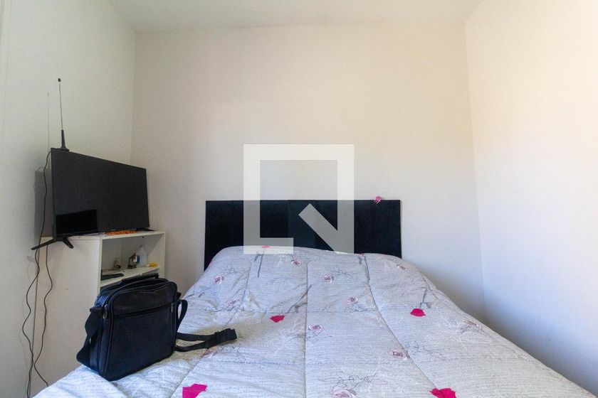 Apartamento, 3 quartos, 60 m² - Foto 22
