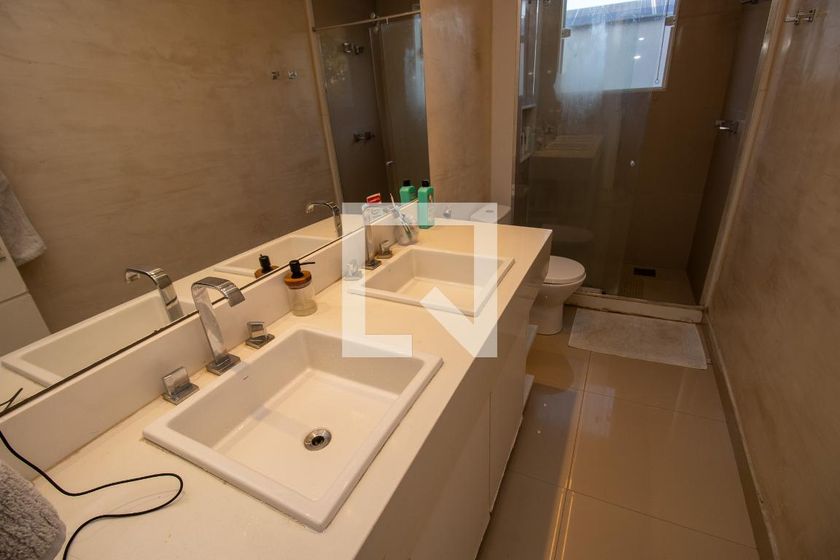 Casa, 3 quartos, 350 m² - Foto 45