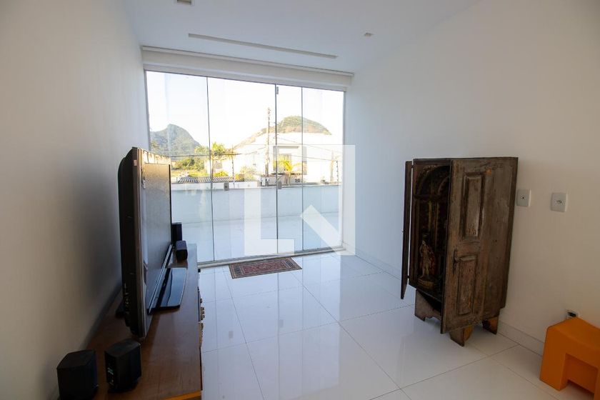 Casa, 3 quartos, 350 m² - Foto 83
