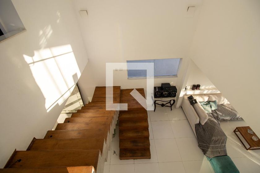 Casa, 3 quartos, 350 m² - Foto 77
