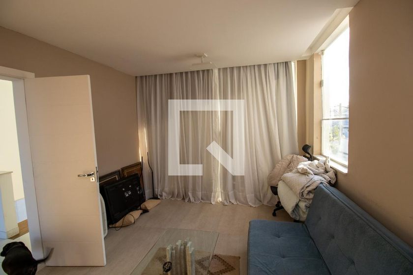 Casa, 3 quartos, 350 m² - Foto 19