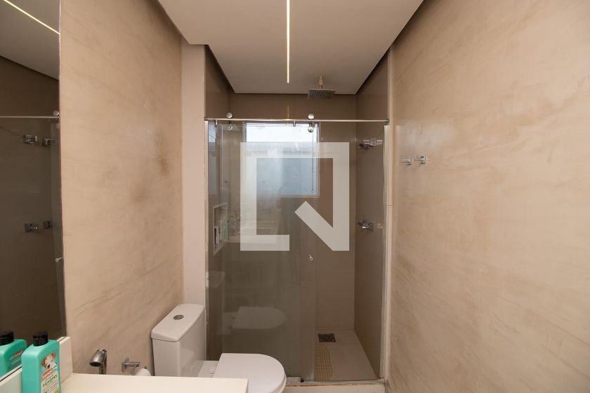 Casa, 3 quartos, 350 m² - Foto 51