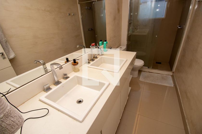 Casa, 3 quartos, 350 m² - Foto 47