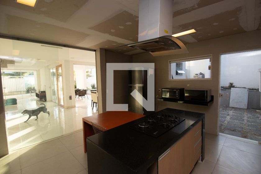 Casa, 3 quartos, 350 m² - Foto 75