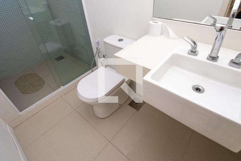 Casa, 3 quartos, 350 m² - Foto 55