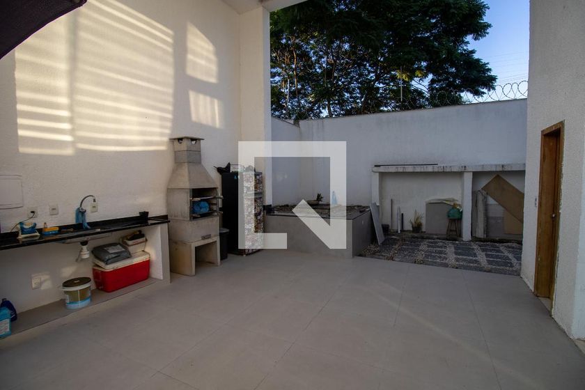 Casa, 3 quartos, 350 m² - Foto 89