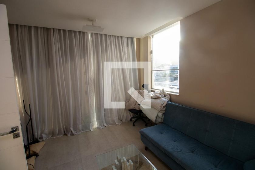 Casa, 3 quartos, 350 m² - Foto 13