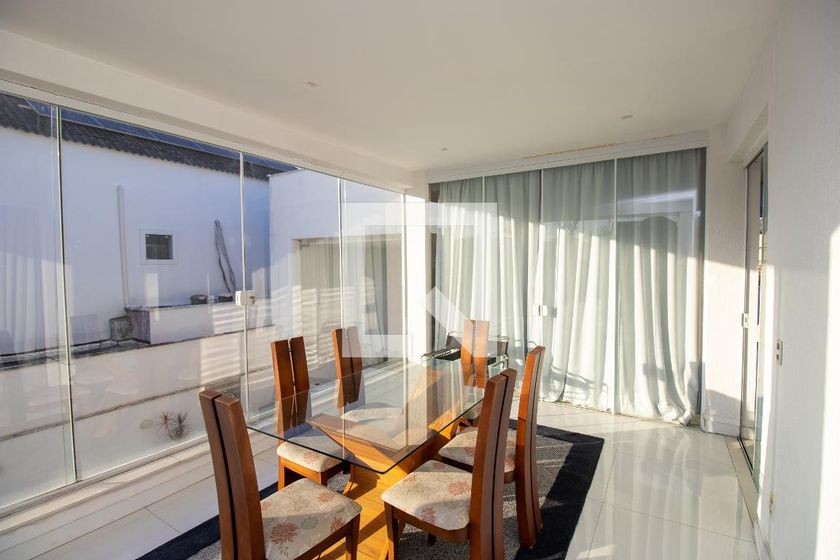 Casa, 3 quartos, 350 m² - Foto 63