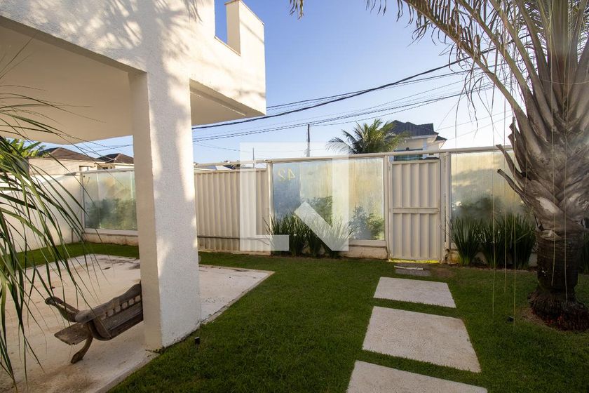Casa, 3 quartos, 350 m² - Foto 93