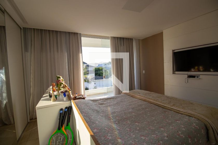 Casa, 3 quartos, 350 m² - Foto 41