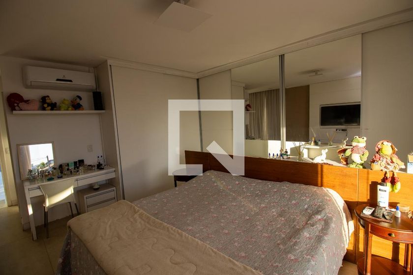 Casa, 3 quartos, 350 m² - Foto 39