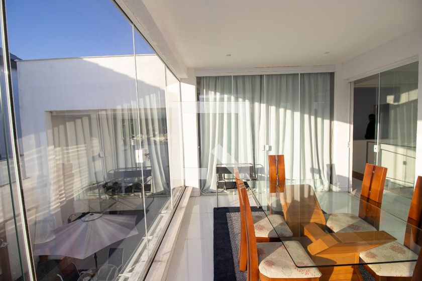Casa, 3 quartos, 350 m² - Foto 69