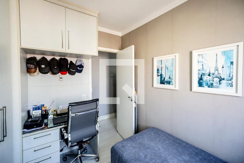 Apartamento, 2 quartos, 73 m² - Foto 25