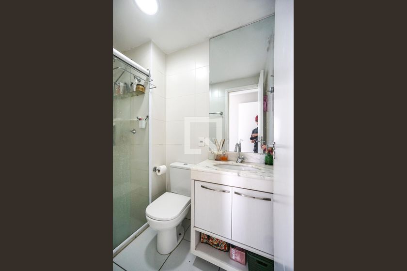 Apartamento, 2 quartos, 73 m² - Foto 35