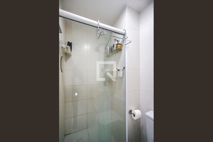 Apartamento, 2 quartos, 73 m² - Foto 37