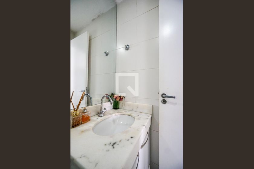 Apartamento, 2 quartos, 73 m² - Foto 39